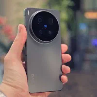 گوشی vivo x300 ultra