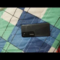 فروش گوشی ردمی نوت 11