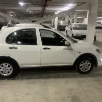 کوییکGxتیپ L403