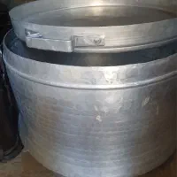 یک عدد دیگ روحی در حد نو
