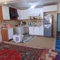 ویلای-تمیز-نقلی-خاص-علی-آباد