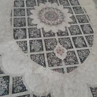 فروش فرش نه متری ماشینی ۷۰۰شانه درحدنو
