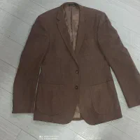 کت تک در حد نو