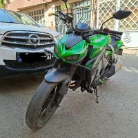 موتور