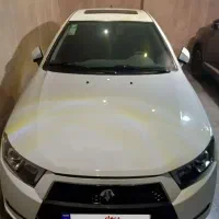 دنا پلاس توربو اتومات ۱۴۰۲