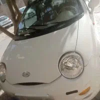 ام وی ام ۱۱۰