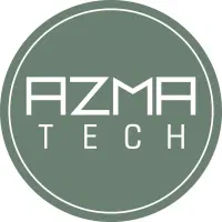 تعمیرات یونیت و فروش تجهیزات دندانپزشکی