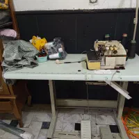 چرخ سردوز چرخ میاندوز چرخ راسته