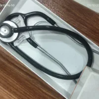 گوشی معاینه آلمانی هاین پزشکی