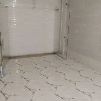 اجاره یک باب مغازه ۲۰متری