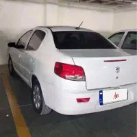رانا پلاس سقف شیشه ای ۱۴۰۰ معاوضه با دناپلاس