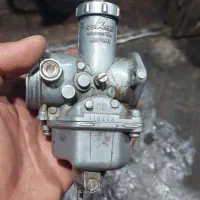 کاربرات ۲۰۰