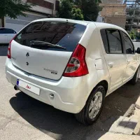 ساندرو اتومات