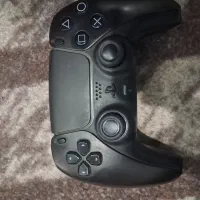 دسته PS5