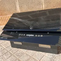 هود اشپزخانه