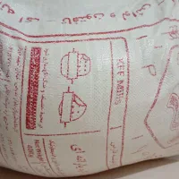 آرد مرغوب و تازه شیراز و فیروز اباد