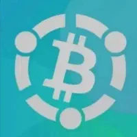 راه اندازی ماینر