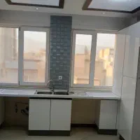 آپارتمان-فول-امکانات-نوساز