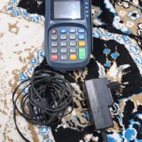 پوز کارتخوان