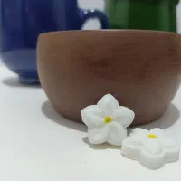 قند مجلسی