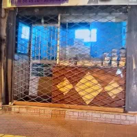 فروش مغازه طلافروشی