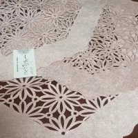 رومیزی|پرده، رانر، رومیزی|فردوس (خراسان), |دیوار