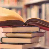 کتب استخاره فال استادکلیمی