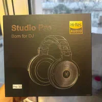 هدفون OneOdio Pro 50