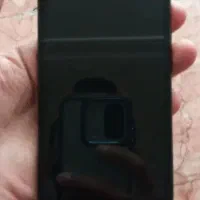 سامسونگ a30