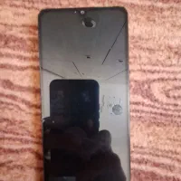 گوشی a32