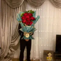 والان پرده