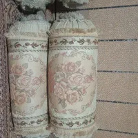 بالشت