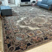 فروش فرش و میز تلویزیون