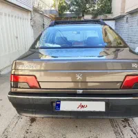 روآ مدل 1390
