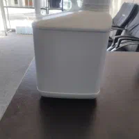 ضدعفونی کننده وشفاف کننده آب استخر