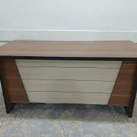 میز کار
