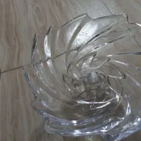 میوه خوری و خورشت خوری