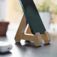 هولدر موبایل رومیزی