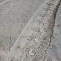پرده