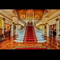 شرکت خدمات نظافتی( پاکزاد)ث۶۶۵۴۴اعزام خانم واقا