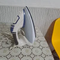 اتو مارک Naniwaدست دوم
