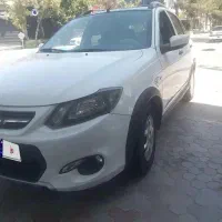 کوییک۴۰۲