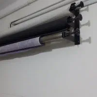 فون و بریل عکاسی در سه رنگ