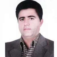 وکیل پایه یک