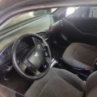 پژو 405|خودرو سواری و وانت|کامیاران, |دیوار
