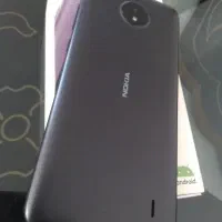 Nokia