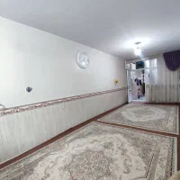اجاره-ویلایی-75-متر-دربست-حیاط-دار