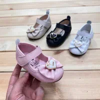 دخترانه قلبی