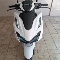 هندا کیلیک 160فول تایلند