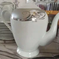 سرویس چای خوری12نفره